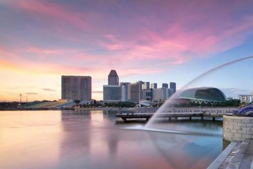 新加坡留学签证.jpg